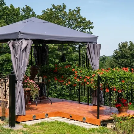 Niespodzianka Homestay Szklarska Poreba