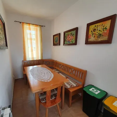 Niespodzianka Homestay Szklarska Poreba