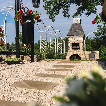 Niespodzianka Homestay Szklarska Poreba